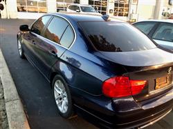 ME11dedb32d045c59386c61dc79911f636